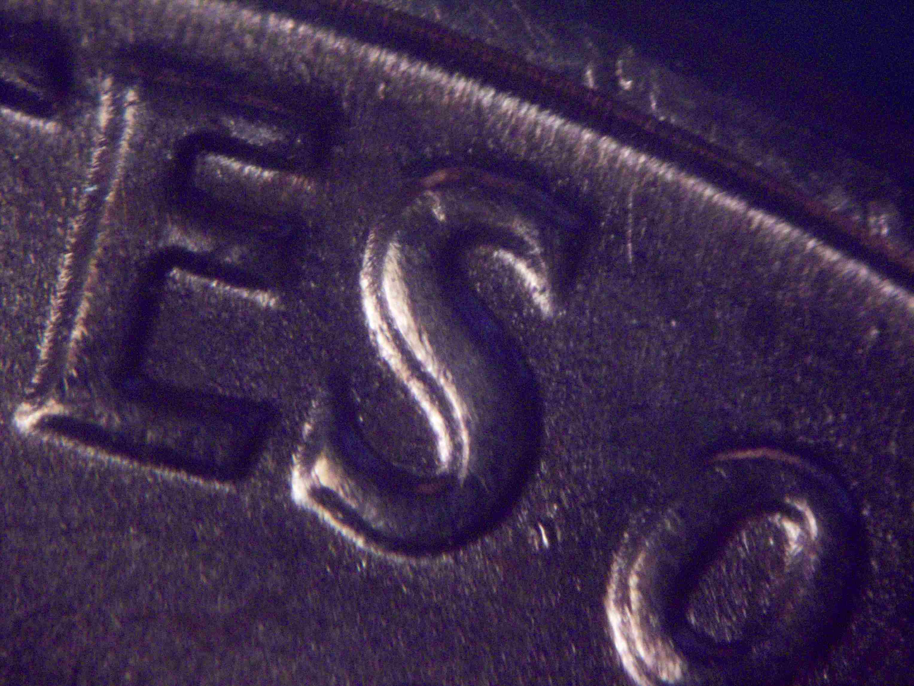 1964-P-New-Discovery-Minor-Doubled-Die-Rev